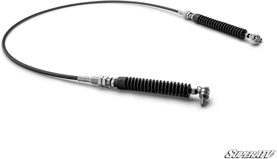 rie Spice Up Your Relationship: How to Bring the Rizz in Your