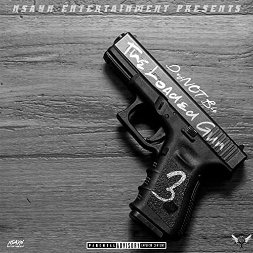 Ghost Rider [Explicit]