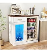 Small manufacture image 6