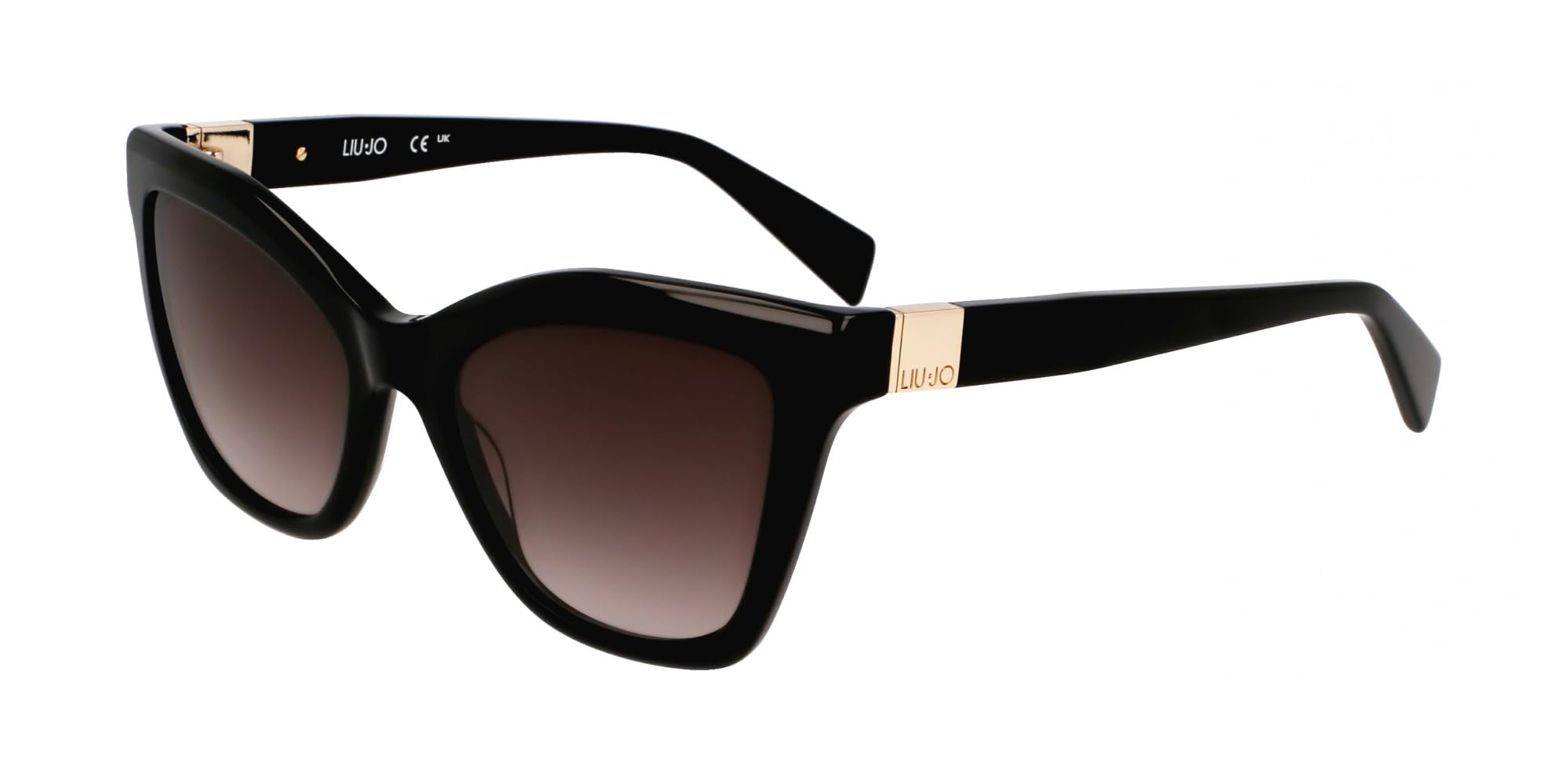 Liu Jo Unisex Liu Jo Brille Sunglasses