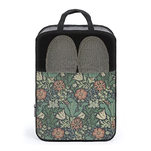 C William Morris EBAEX ԕ V[YobO StV[YP[X C V[Y ʋC ^h~ o s X|[c AEghA Y fB[X gx ւ  ho @\  hL 