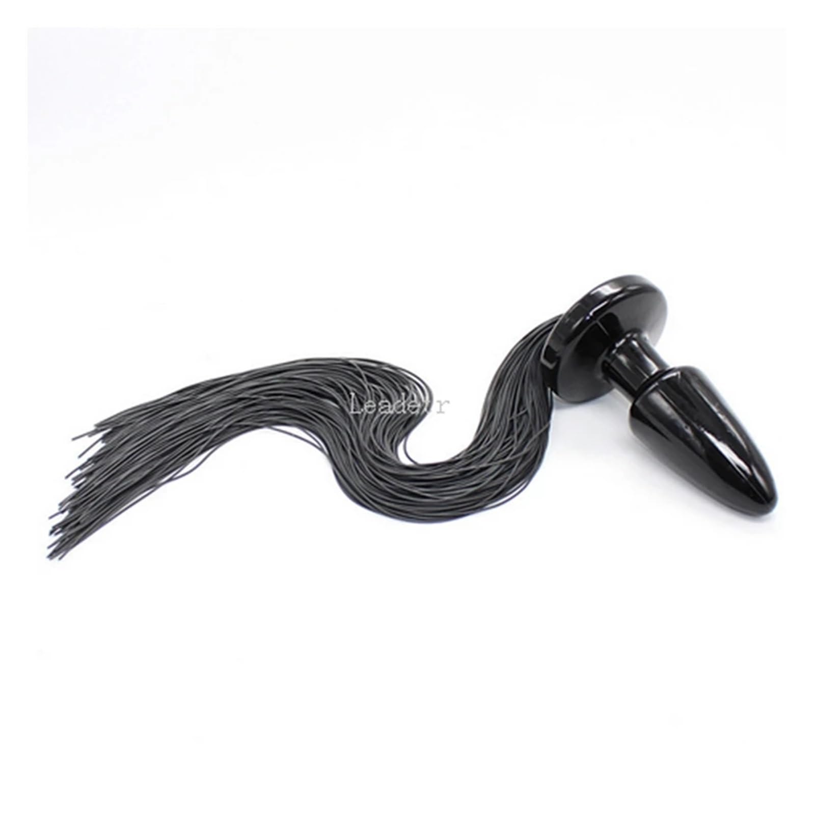 Amazon.com: ZBBJRF Silicone Anal Butt Plugs, Horse Tail Anal Plug Soft Pony Butt  Plug Anal Pleasure Backyard Fetish Sex Game Toys,Anal Plug with Soft Horse  Tail Silicone Butt Plug Anal : Health