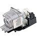 HFY marbull Ersatz Lampe w/Gehäuse lmp-e211 Für Sony vpl-ew130 vpl-ex100 vpl-ex120 vpl-ex145 vpl-ex175 vpl-sw125 vpl-sw125ed3l vpl-sx125 vpl-sx125ed3l vpl-ex146 vpl-ex148 vpl-ex178 vpl-ex123 Projektor
