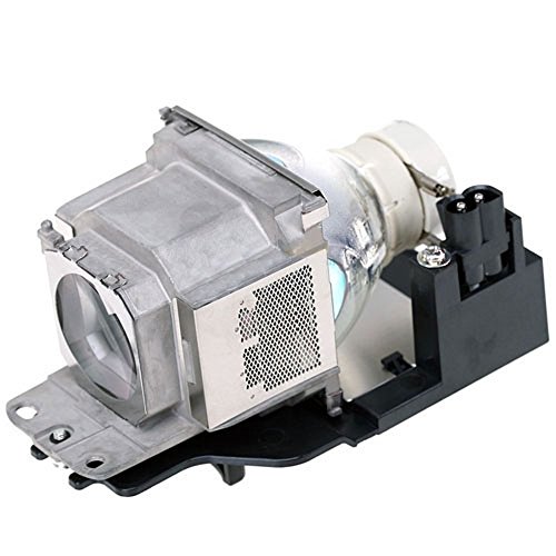 HFY marbull Replacement Lamp w/Vivienda LMP E211 para Sony VPL EW130 VPL EX100 VPL EX120 VPL EX145 VPL EX175 VPL SW125 vpl sw125ed3l VPL SX125 vpl sx125ed3l Proyector