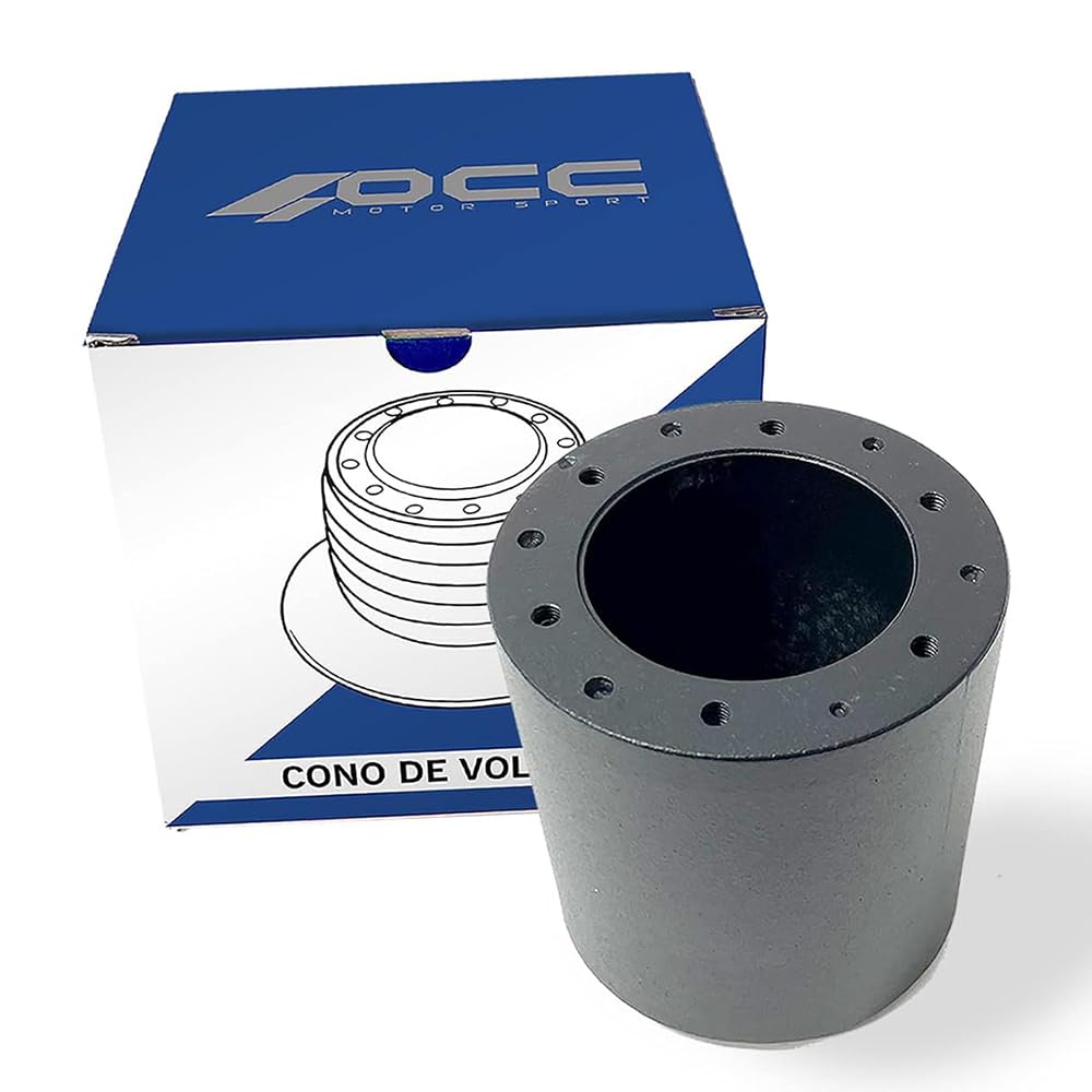 OCC MOTOR SPORT Stożek koła zamachowego OCCH5234