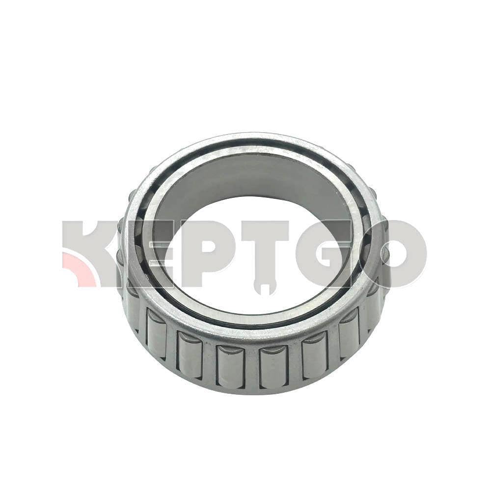 Amazon.com: 6658228 6689775 6689638 6722907 Axle Hub Bearing and 