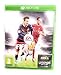 Produktbild FIFA 16 (Xbox One)