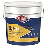 Big ben
