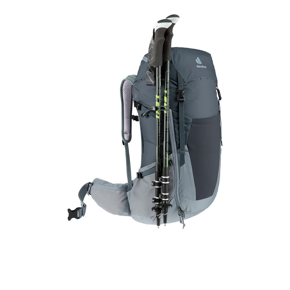 deuter Damen Futura 24 Sl Wanderrucksack (1er Pack)