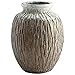Cyan Design 09616 Acorn 10-1/2" Diameter Cement Planter
