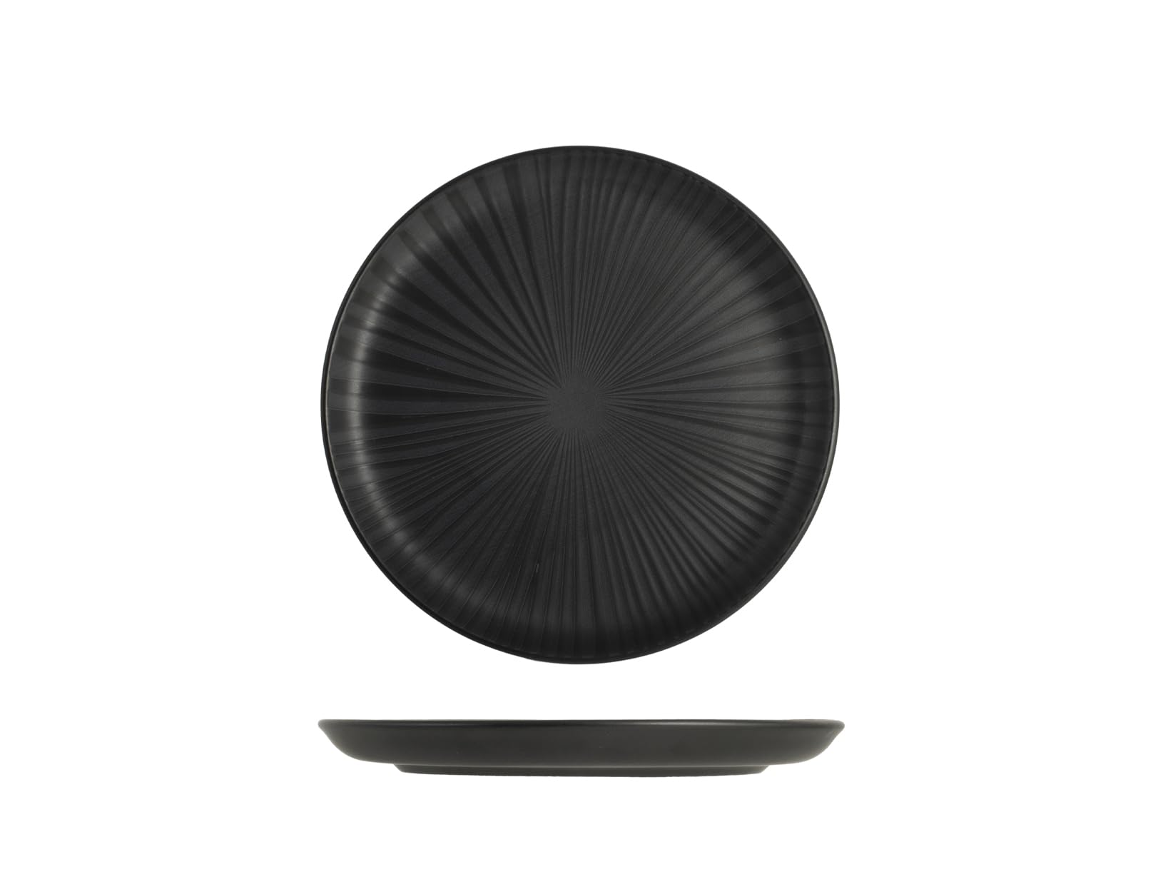 H&H Set of 12 Venus Fruit Plates 20 cm