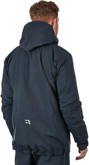 kangri gtx jacket