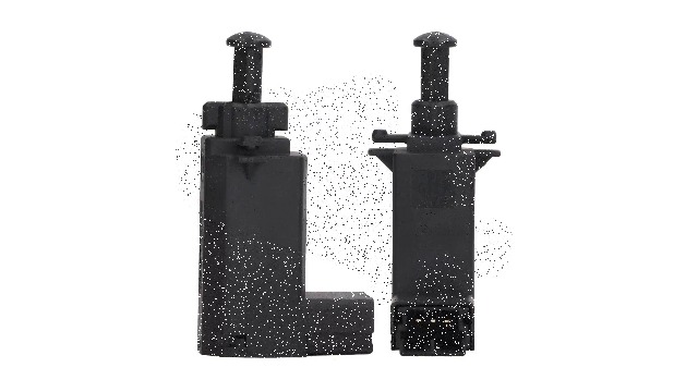 Interruttore Luce Freno Per Land Rover Freelander 1999-2004 | Sostituzione XKB000010 | Pedale Freno - Foto 2