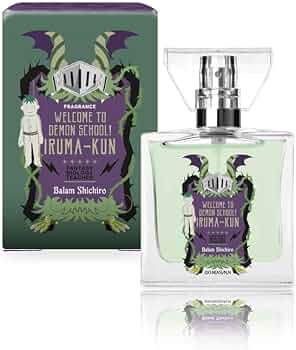 魔入りました！入間くん フレグランス オペラ 楽天市場】primaniacs (プリマニアックス) 魔入りました！入間