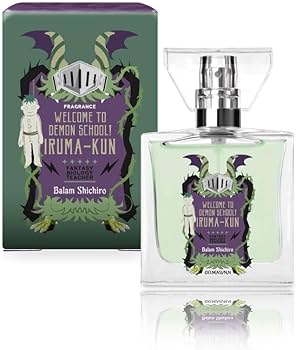 Amazon | primaniacs（プリマニアックス） 魔入りました！入間くん