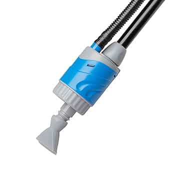 大型水槽　直接引き取りのみ 51ciu9ZamfL._UF350,350_QL50_.jpg