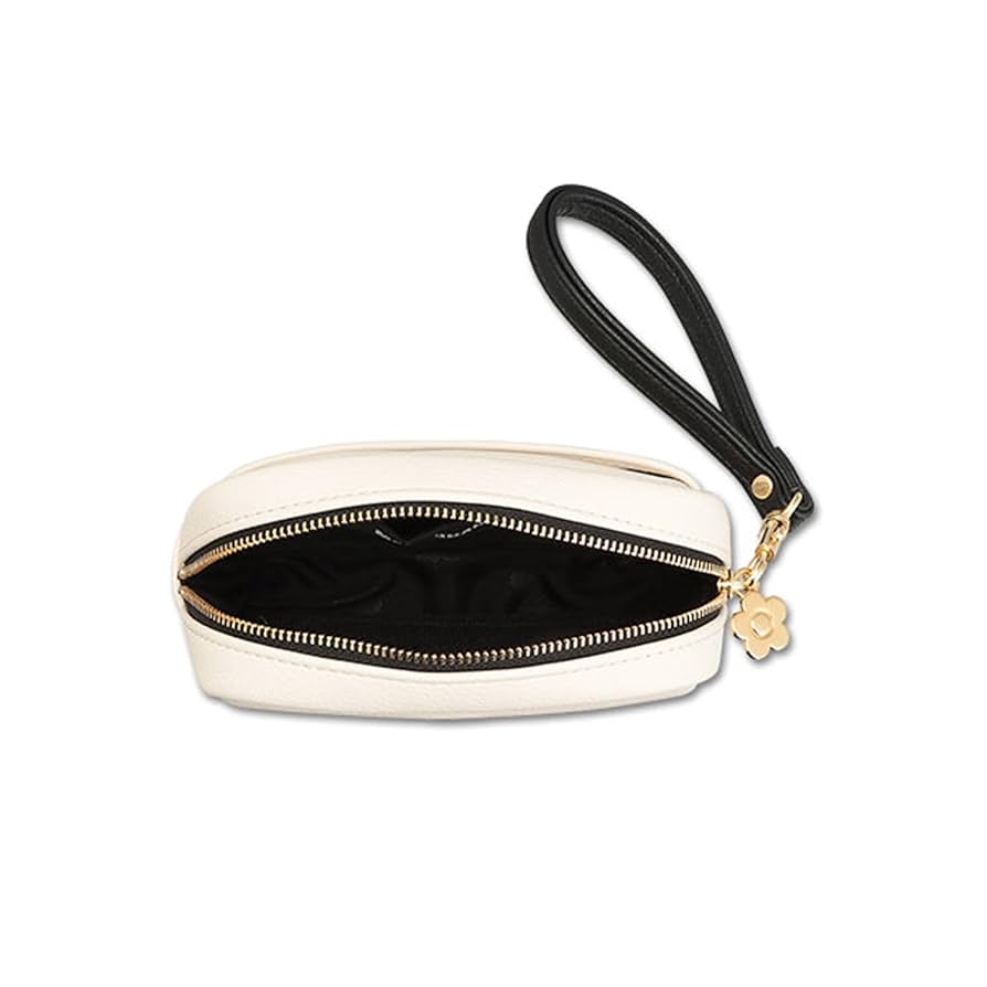 Amazon.co.jp: MARY QUANT(マリークワント) エナメルアイコン