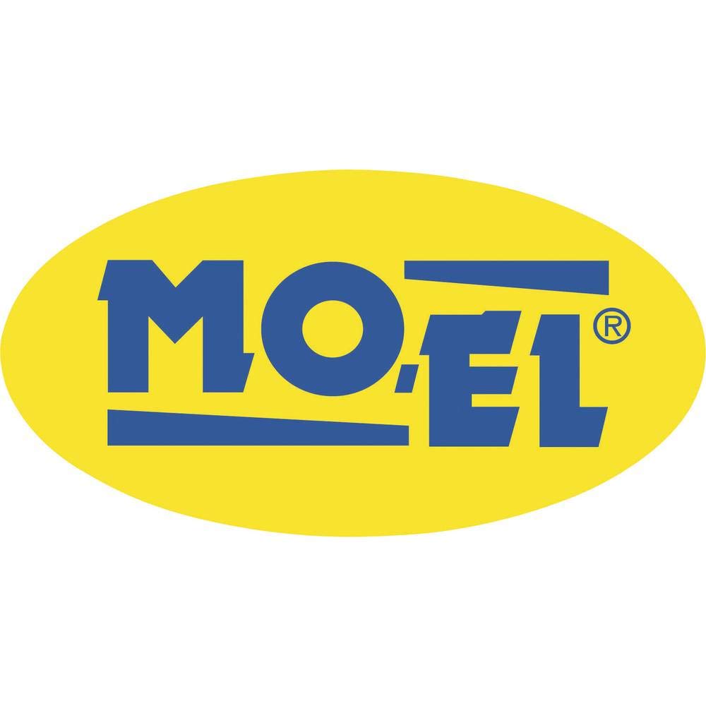 MO-EL UVA-ERSATZLAMPE F R 398