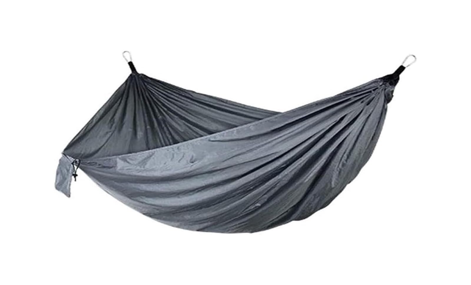 Amaca da campeggio portatile per escursionismo, viaggio | 270x140 cm