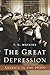The Great Depression: America in the 1930s