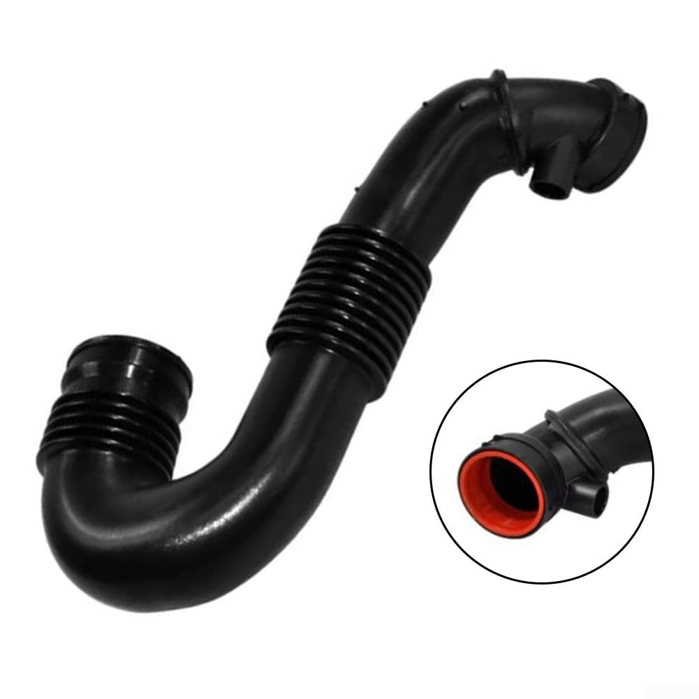 Manguera de tubo de admisión de motor para Mercedes-Benz para Sprinter 2500 3500 3500XD 4500 años 2010 a 2023, reemplaza A9065282224 9065282224