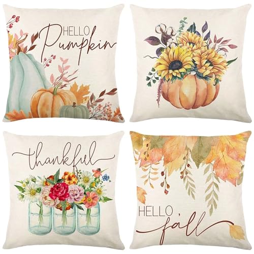 Sillas Comedor Blancas Vintage Marca Zhlpjecc