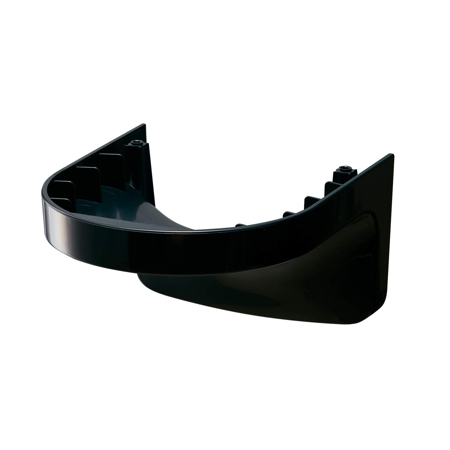 SZK様！　専用 BK-411 ズレにくいZ型フック 1個 WAKI(和気産業) 【通販モノタロウ】