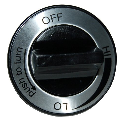 100 Pièces Noix 2mm 1 Trou Pour Maquettes - Référence AM4070-02 - Marque Amati Modellismo