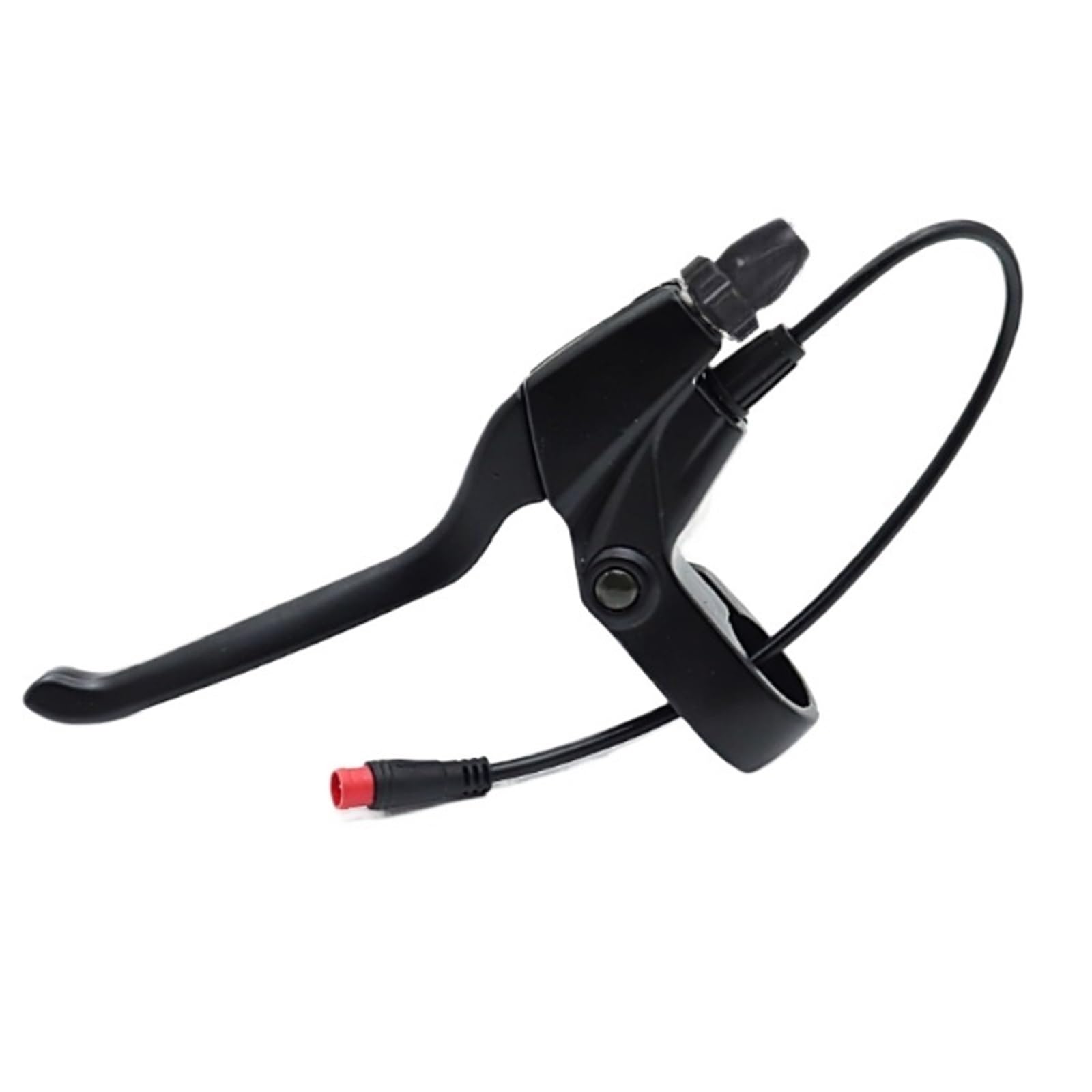 Leva del Freno for Monopattino Elettrico KU-Goo M4 PRO Kick Scooter Maniglia di Ricambio Leve della Frizione
