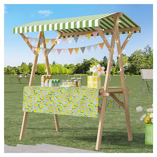 Ox_[p̖ؐ}[PbgXg[fBXvCX^hAoCx_[X^hAXg[gAt@[}[Y}[PbgANtgV[p̐܂肽ݎx_[Xg[ALX^[t(Color2,120cmx60cmx200cm)