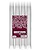 Elite Selection Shot Glasses | 1 Oz. Clear Plastic Disposable Cups | Perfect Party Shot Cups for Shots, Tasting, Sauce, Dips | Pack of 120