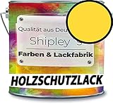 ✅ Viele verschiedene frische Farbtöne stehen Ihnen hier zur Auswahl!