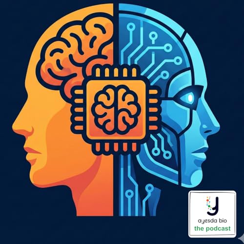 Neurodiverse Talent, AI Recruiting Bias, & India's Biotech Boom