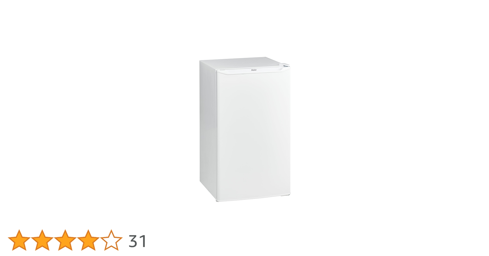 【Haier】 ハイアール ノンフロン電気冷凍庫 JF-NU60A A0644 Amazon | ハイアール(Haier) 60L 前開き式冷凍庫 JF-NU60A(W) 幅