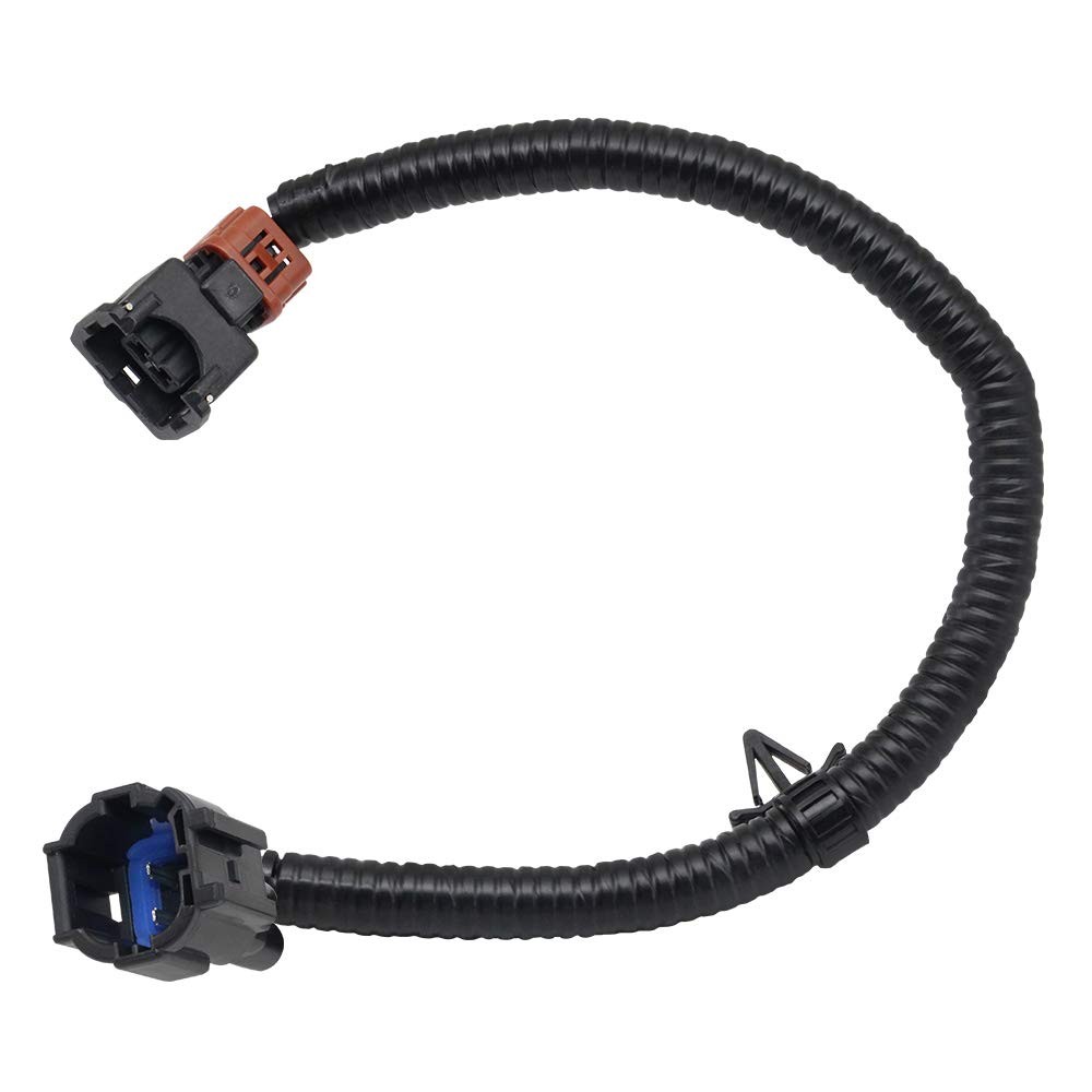 なにょん 294000-0992 High Pressure Common Rail Fuel Pump for