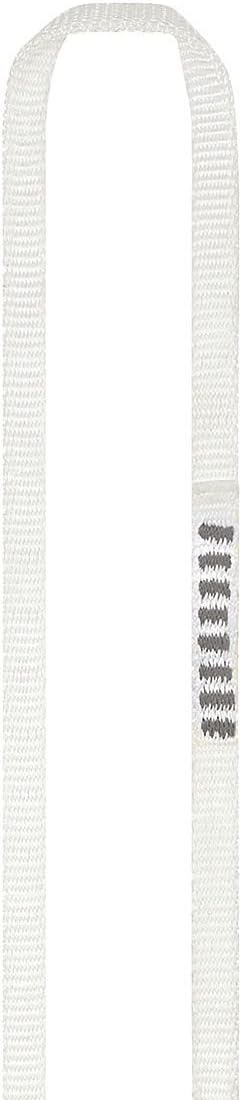 Petrz Pur'Anneau Sling