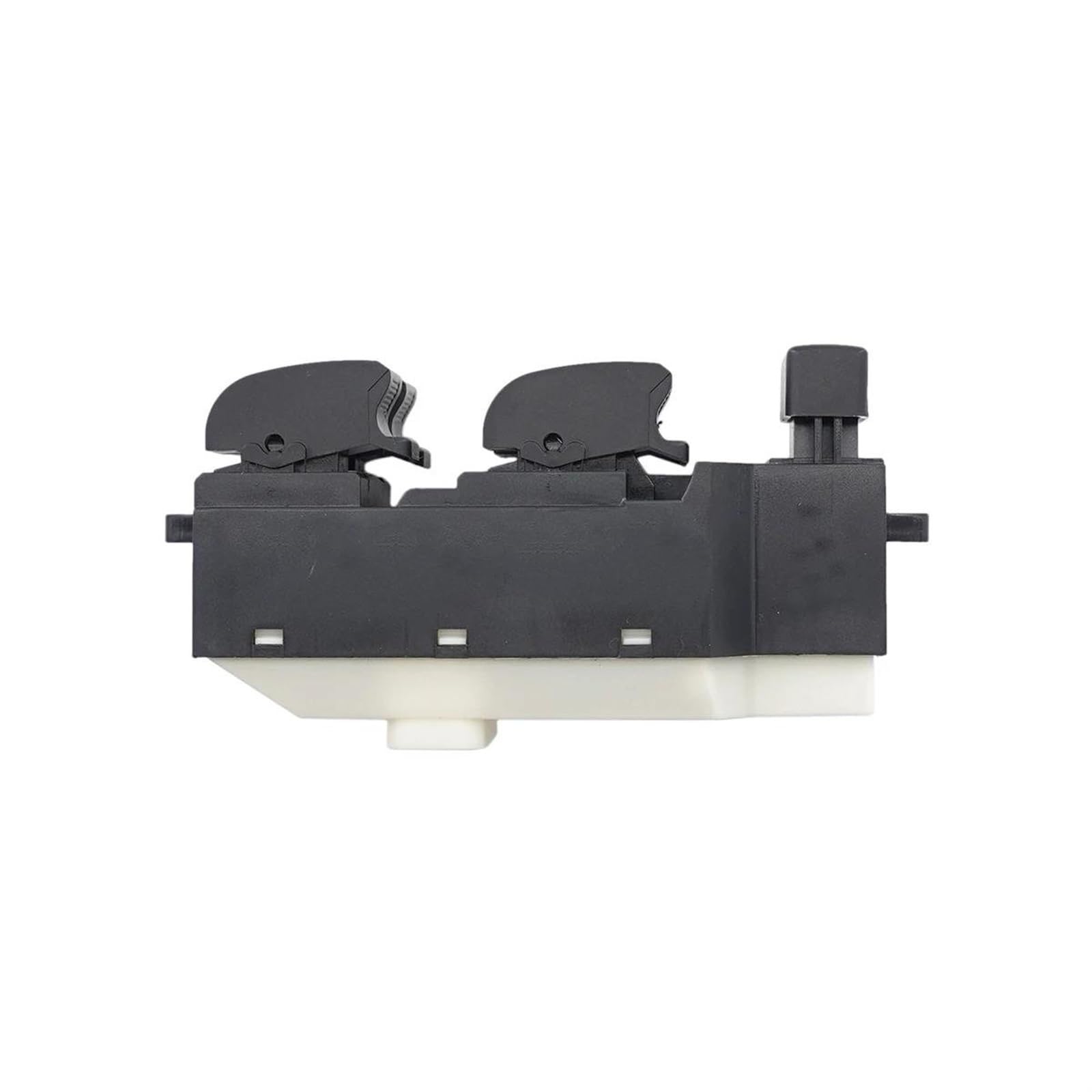 Alzavetri Pulsanti 84820-B2010 Per Toyota Per Daihatsu Sirion Avanza BB 84820B2010 84820-B2320 Lato Sinistro Electric Power Finestra Automobile Interruttore Principale Pulsantiera Alzavetro