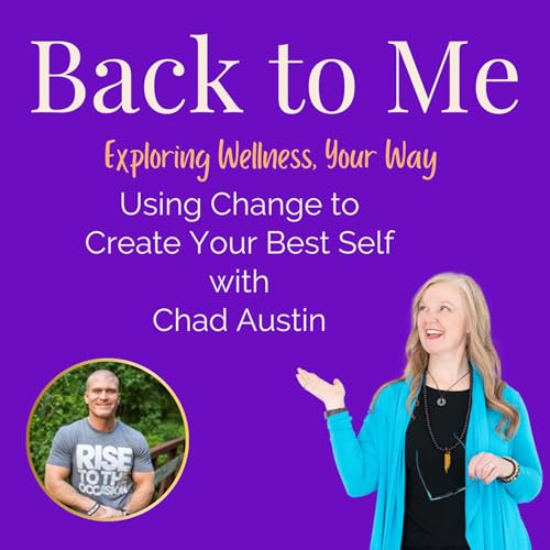 『E#223 Using Change to Create Your Best Self』のカバーアート