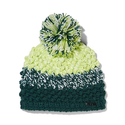 Bonnet Spyder Women's Brrr Berry Hat beanie chaud hiver pour femme