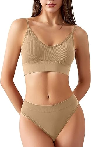 [emptio] [GveBI] X|[cu V[c ㉺Zbg tBbglX X|[cEFA KEFA Jbvt ␳Ci[ z K U^ u mC[ ̌^ fB[X uW[ g₷ocO X`[O