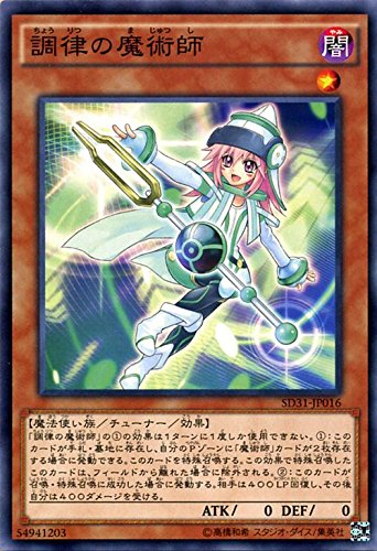 【未開封】遊戯王 ストラクチャーデッキ ペンデュラム・エボリューション SD31 Amazon.co.jp: 遊戯王 曲芸の魔術師 ペンデュラム