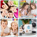 Blue Party Bag Fillers, Kids Party Bags Favours, Birthday Gift Party Bags, Blue Theme Dog Birthday Party Supplies, Party Goodie Bags Slap Bands Stickers Keyrings Pen for Boy Girl Kid Birthday Supplies - Image 5