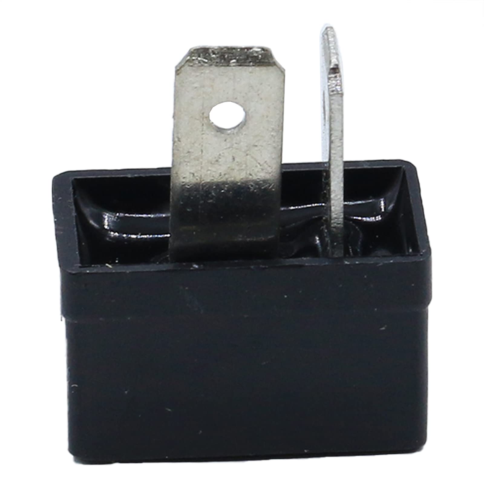 マックス PLENTZOM 31700-124-003 Voltage Regulator Rectifier 31700-124