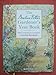 Beatrix Potter's Gardener's Yearbook (Beatrix Potter's Country World)