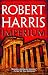 Imperium: A Novel of Ancient Rome