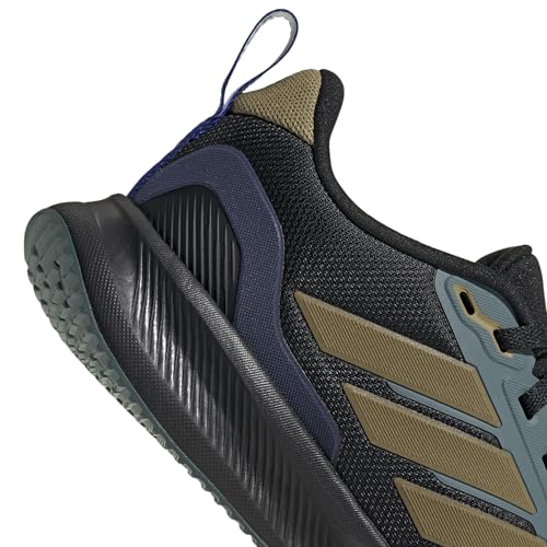 Image of adidas Mens Duramo Sl2 M Running Shoes