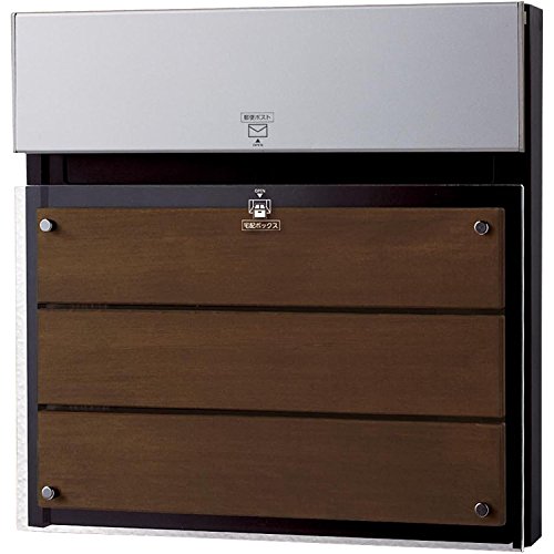 pi\jbN(Panasonic) ˌZpz|Xg COMBO-F (Oo) G{j[uE CTCR2154MB