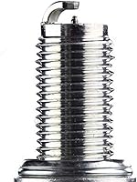 Vista 2 de NGK para Triumph TT600 2000-2003 Bujía IX Iridium Caja de 4 CR9EIX 3521