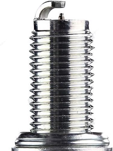 Miniatura 2 de NGK para Triumph TT600 2000-2003 Bujía | IX Iridium | Caja de 4 | CR9EIX | 3521