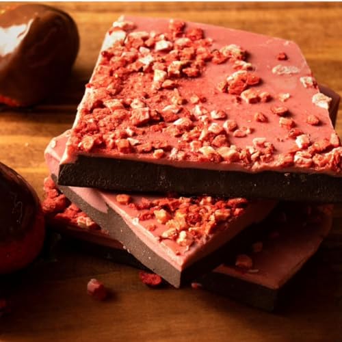  lXC[cAJf~[ `R `R[g XC[c ̓ Mtg {iN[x`[gp 󂠂 ubNx[ 400g (200g×2)